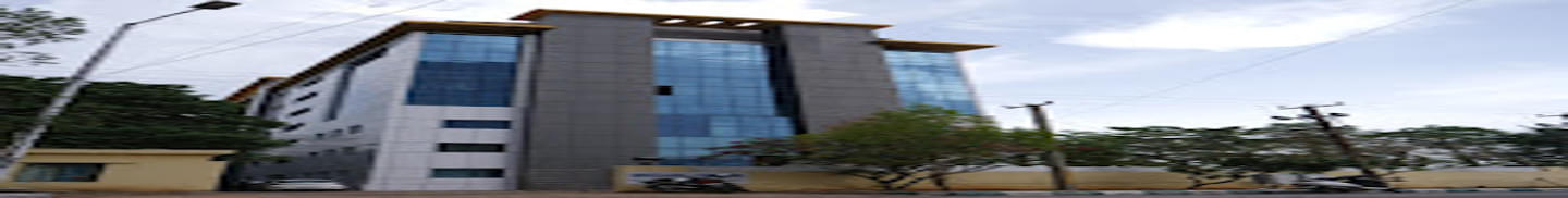 NxtWave Disruptive Technologies Private Limited Hyderabad